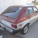 Illustration for article titled Dont Let The Sun Set On This 1986 Plymouth Horizon